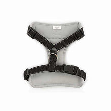 Ancol Travel and Exercise Harness Padded Chest for Car Restraint-AK Pet Supplies Ltd