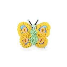 Coolpet Butterfly Snuffle Mat Treat Dispensing Enrichment Toy for Dogs and Cats-AK Pet Supplies Ltd