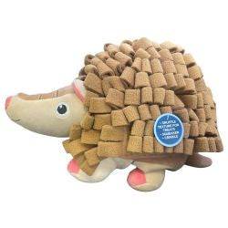 Coolpet Hedgehog Snuffle Mat For Small Pets Foraging Enrichment Toy-AK Pet Supplies Ltd