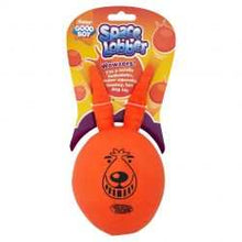 Good Boy Space Lobber Dog Toy Squeaky Throw And Fetch-AK Pet Supplies Ltd