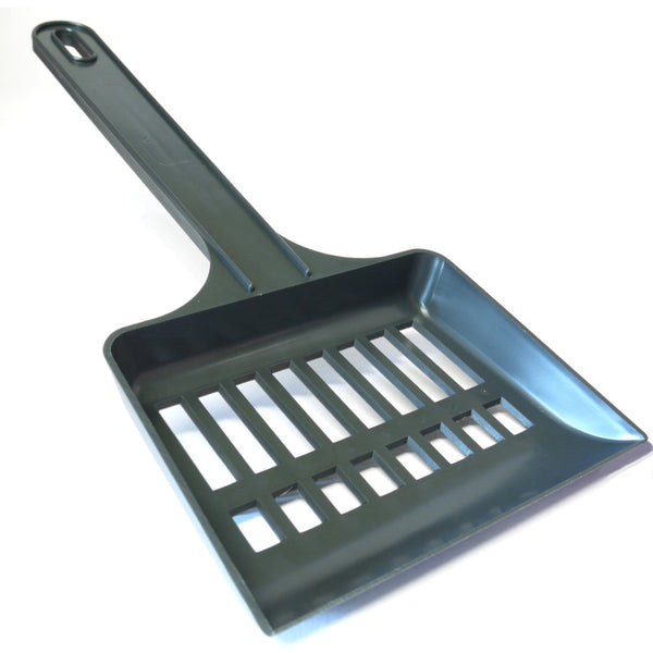 Petmate Extra Strong Litter Scoop For Cat Litter Model 200-AK Pet Supplies Ltd